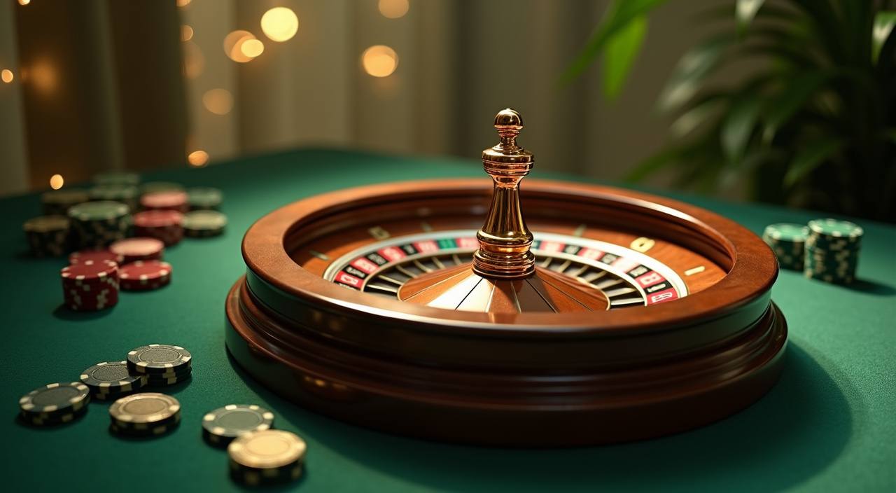 mba66bet Apa yang Ditawarkan untuk Penyokong Sailing di mba66bet