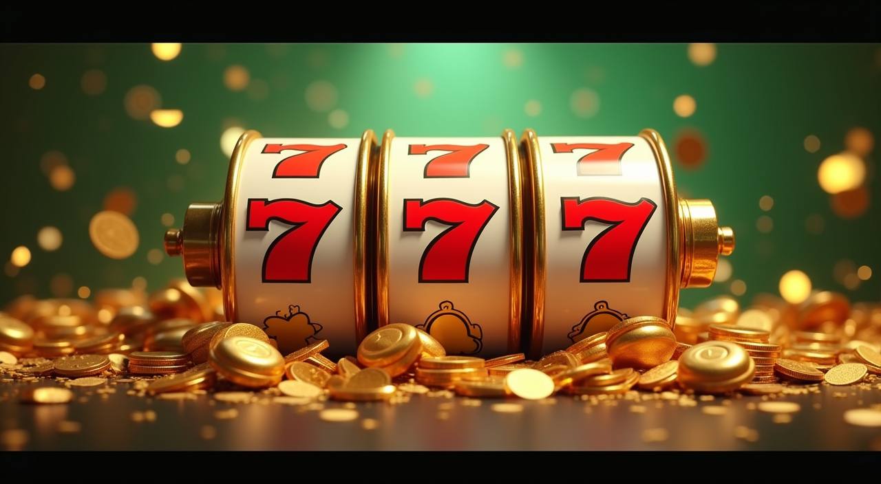 mba66bet mobile gaming