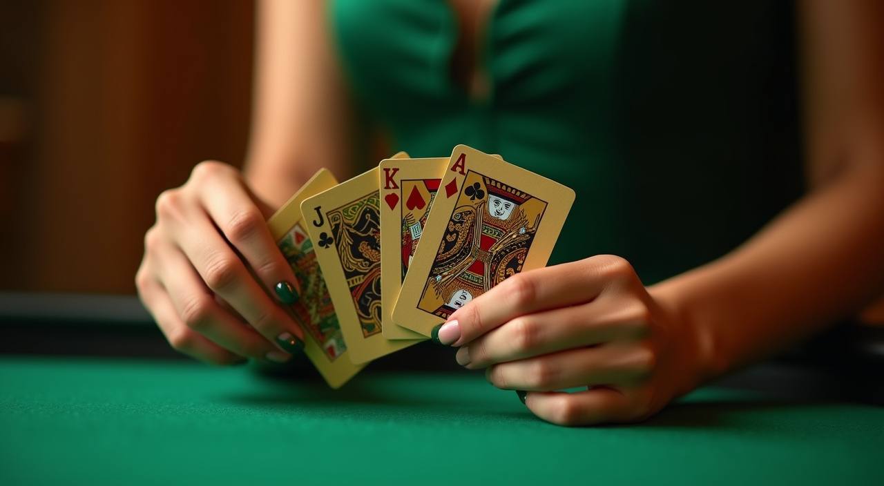 mba66bet mobile gaming