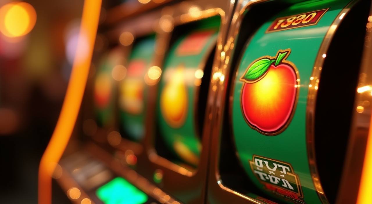 mba66bet Buka Akaun mba66bet Dalam Beberapa Langkah