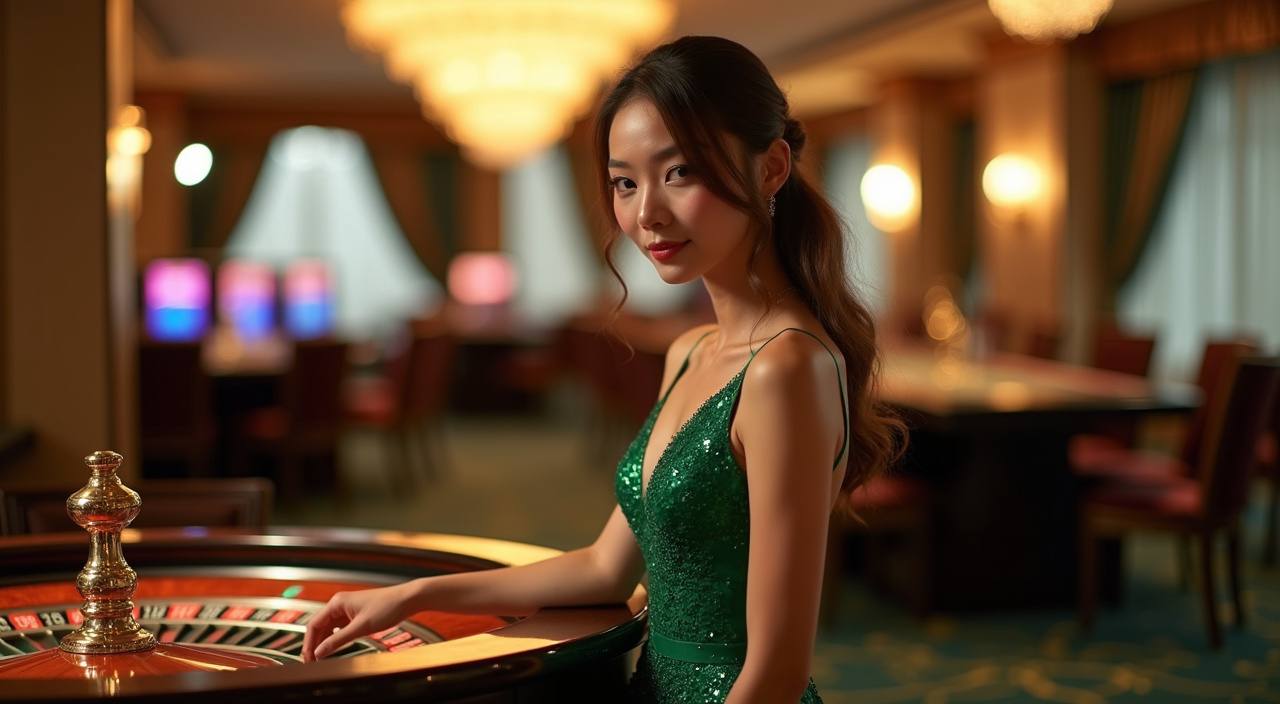mba66bet mobile gaming