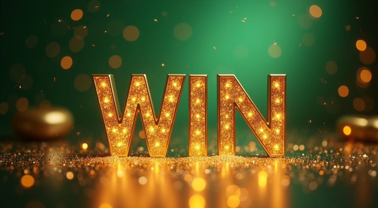 mba66bet Mainkan Asian Fortune dengan Meja Hidup dan Slot Tematik Asia