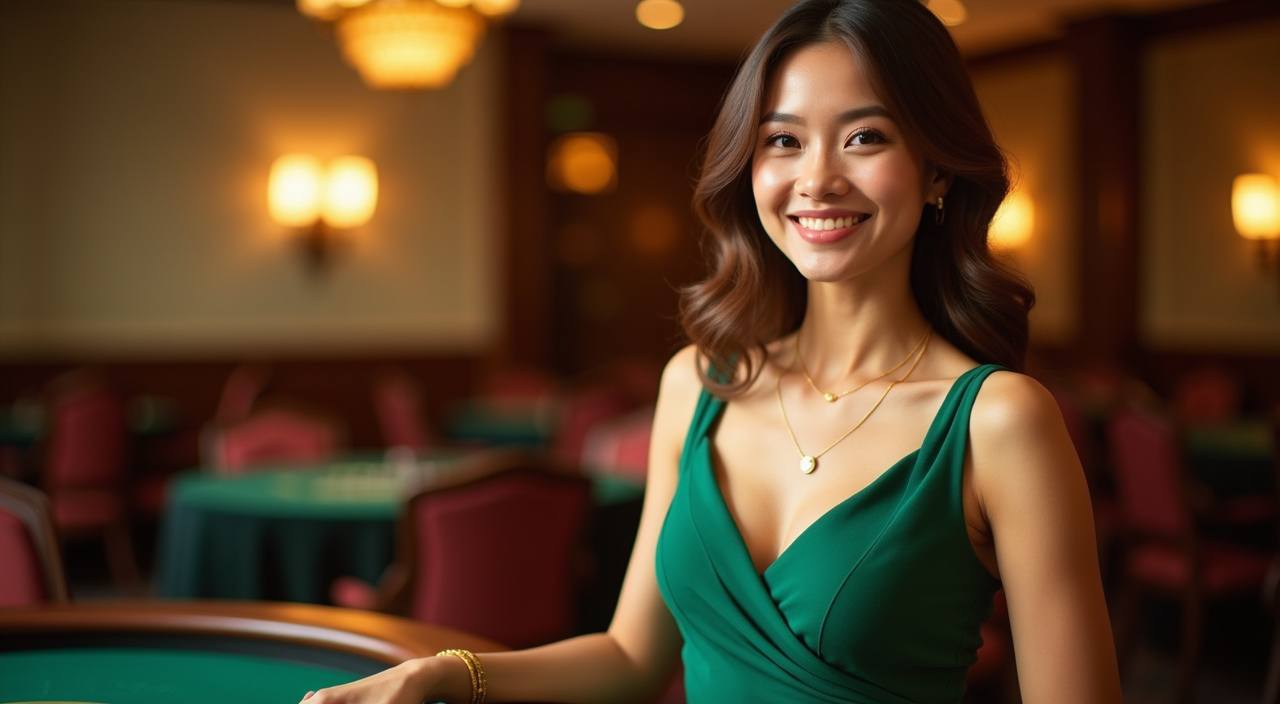 mba66bet Rezeki Asia