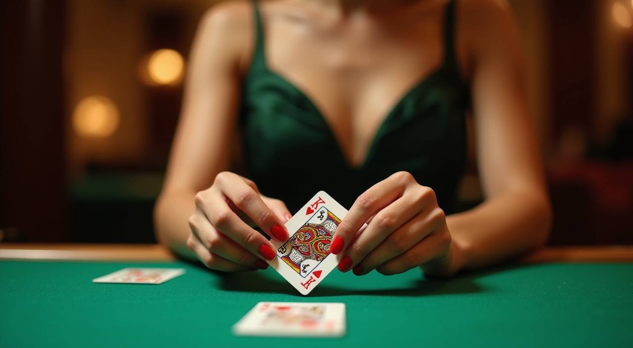 mba66bet Rezeki Rahsia